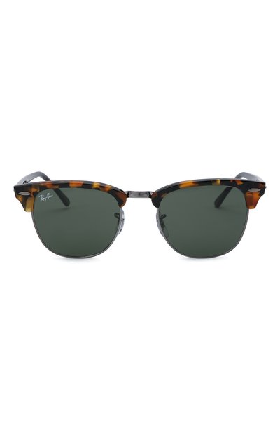 Солнцезащитные очки RAY-BAN, арт. 3016-1157, фото 4