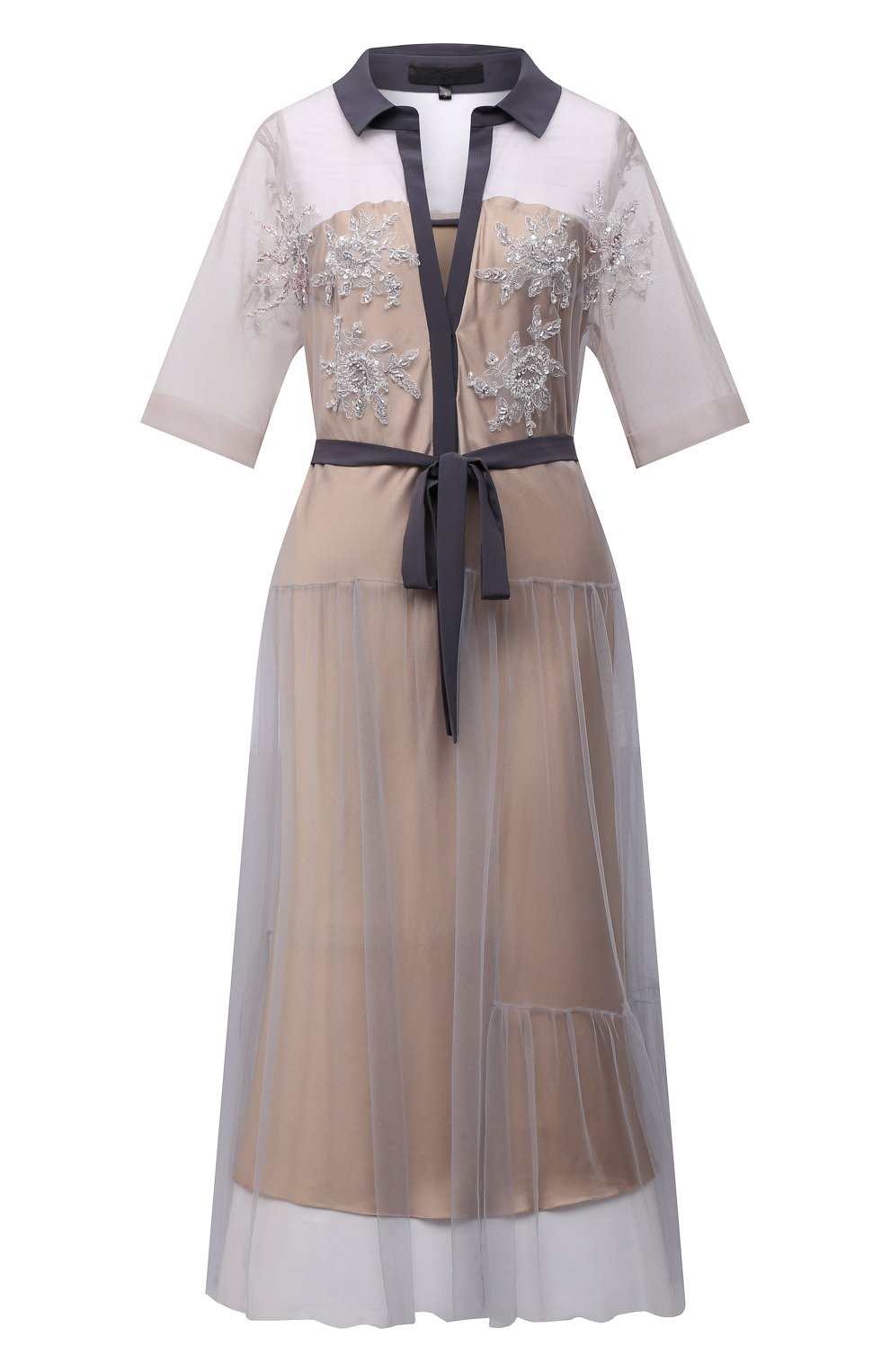 Платье TEGIN, арт. SD2150, фото 1