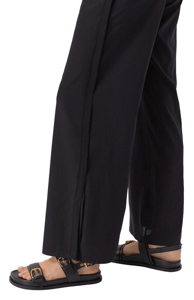 Кожаные сандалии cristina AGL, арт. D690001PG/S0FTY, фото 3