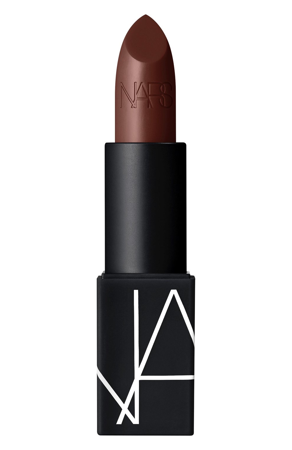 Помада для губ, оттенок opulent red NARS, арт. 2921NS, фото 1