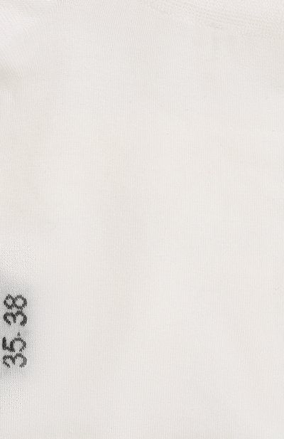 Носки FALKE, арт. 46422, фото 2