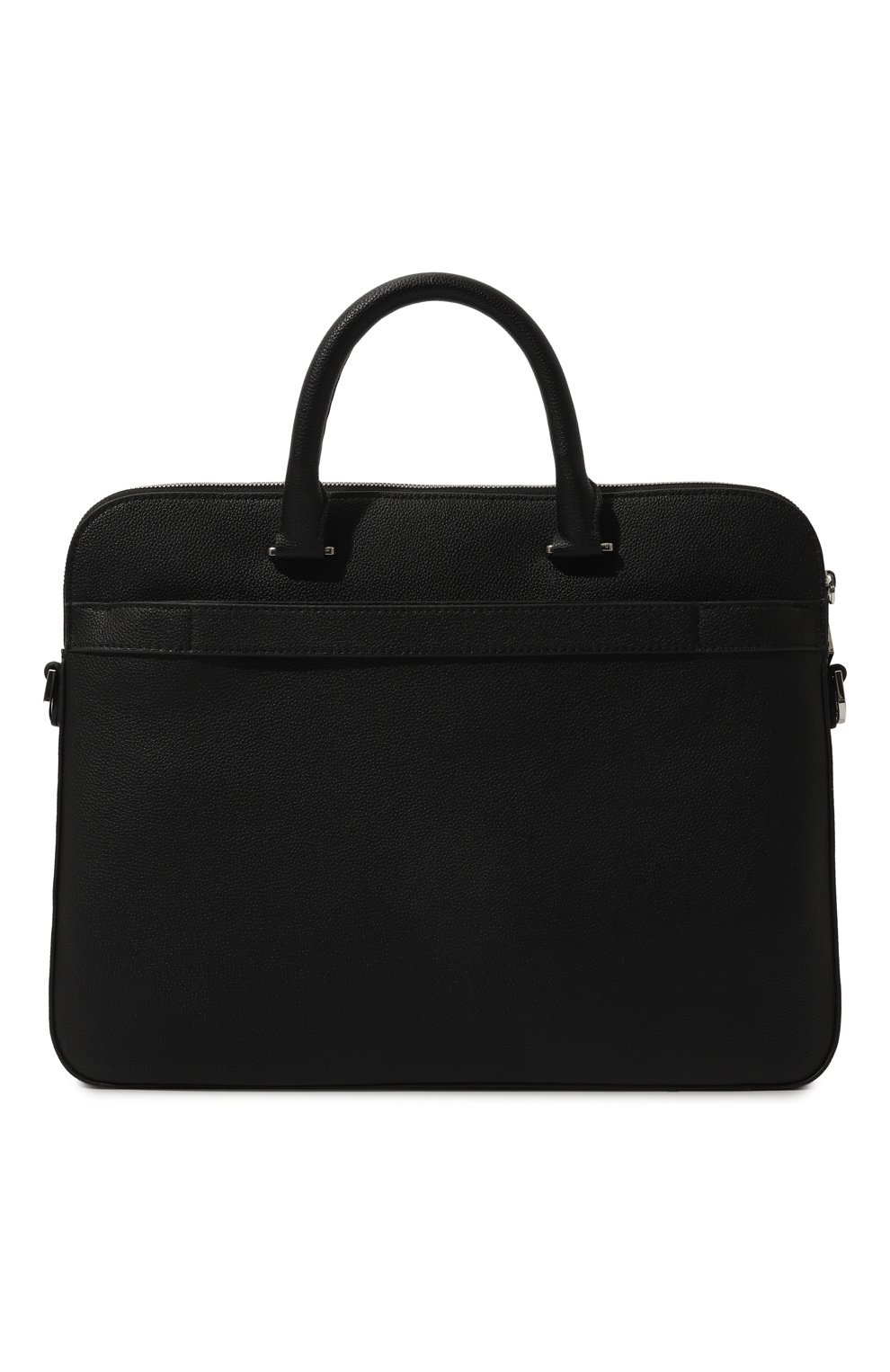 Сумка для ноутбука BOSS, арт. 50512042, фот о 6