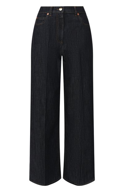 Женские джинсы VALENTINO, арт. TB3DD09L55F