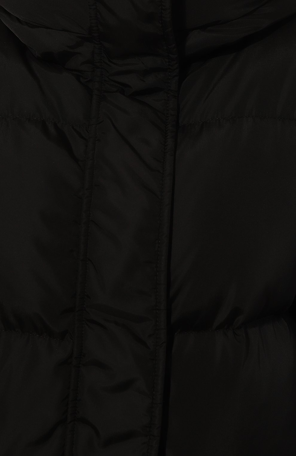 Пуховик LEMPELIUS, арт. 241B EZA/3000, фото 5