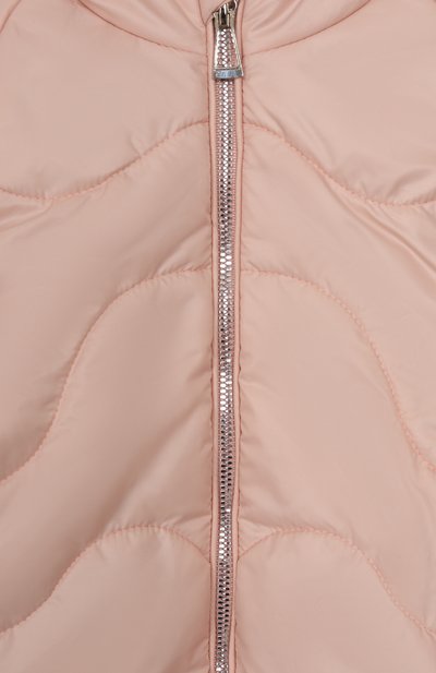 Комплект на выписку мона CHEPE, арт. 091114, фото 4