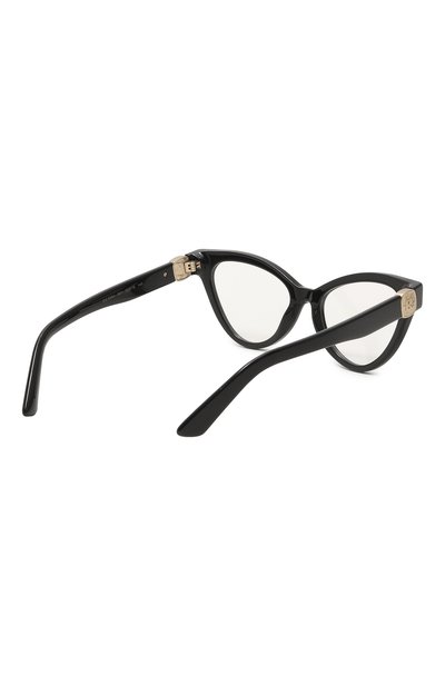 Оправа DOLCE & GABBANA, арт. 3394-501, фото 4
