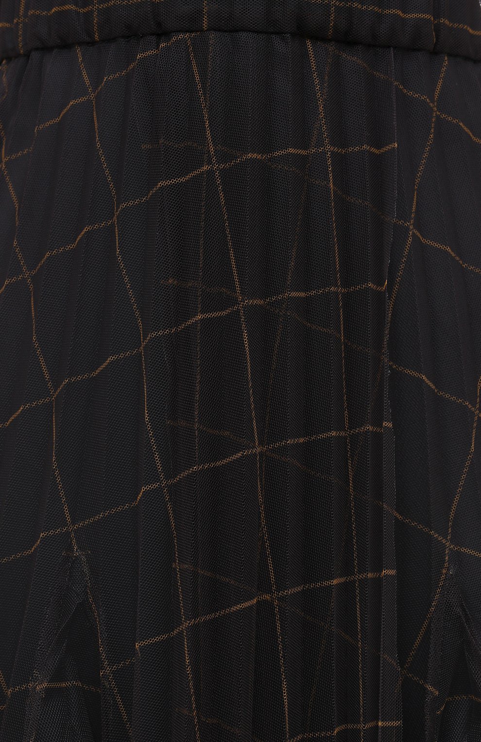 Юбка BRUNELLO CUCINELLI, арт. MP173G2988, фото 6