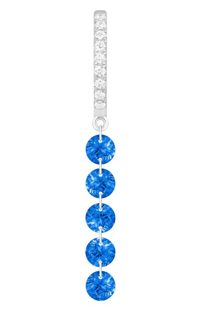 Женские серьга SERENDIPITY, арт. EJE0405W