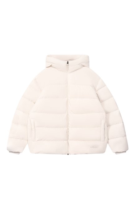 Пуховик IL GUFO, арт. A25GGM0003N0074/16+