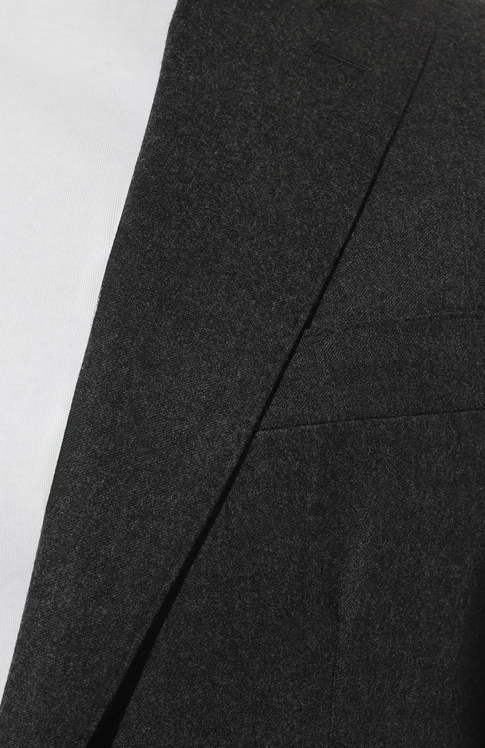 Шерстяной костюм MVST, арт. SG4200/S0691702, фото 6