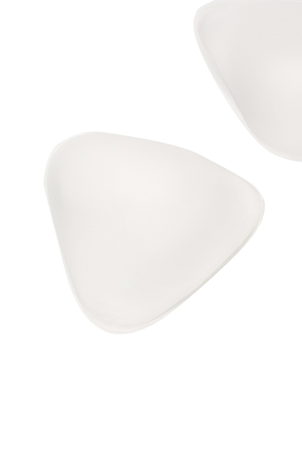 Вкладыш MISS PERFECT, арт. MPA39000, фото 3