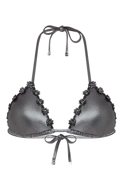 Женский бра maiya AGENT PROVOCATEUR, арт. APM1503001043