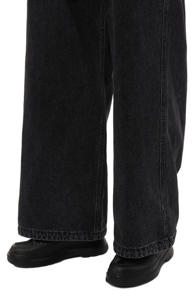 Комбинированные хайкеры urian HUGO, арт. 50528867, фото 3