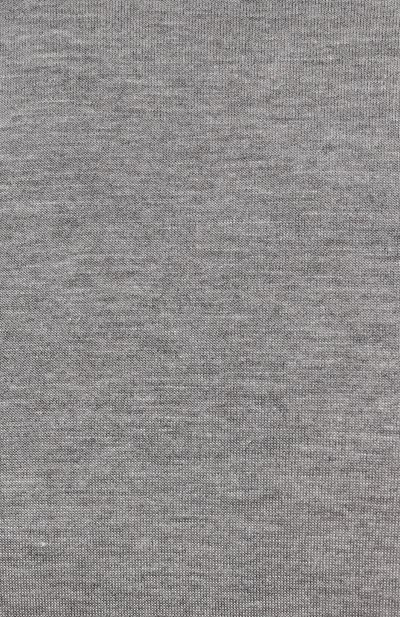 Футболка из вискозы TOM FORD, арт. BY278/TFJ209, фото 5