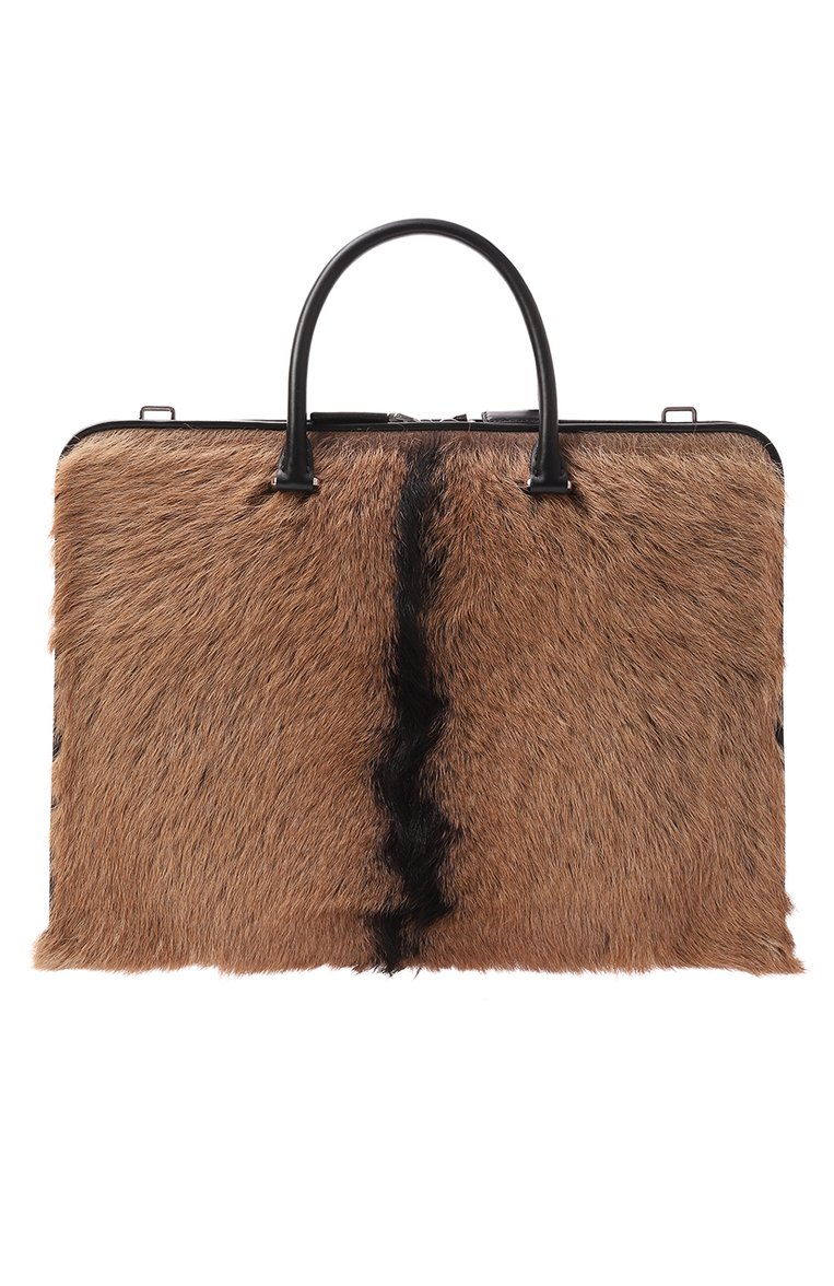 Портфель PRADA, арт. 2VN006-2BFF-F0018-OOO, фото 1