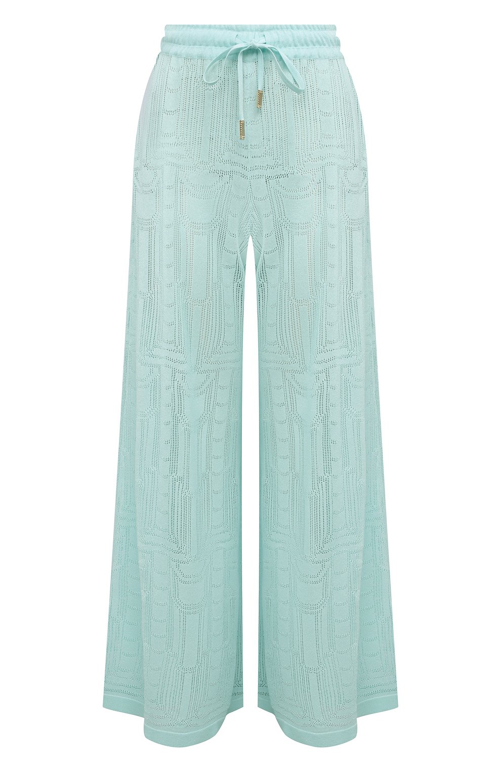 Брюки из вискозы FREEAGE, арт. S23.PT075.7000.502, фото 1