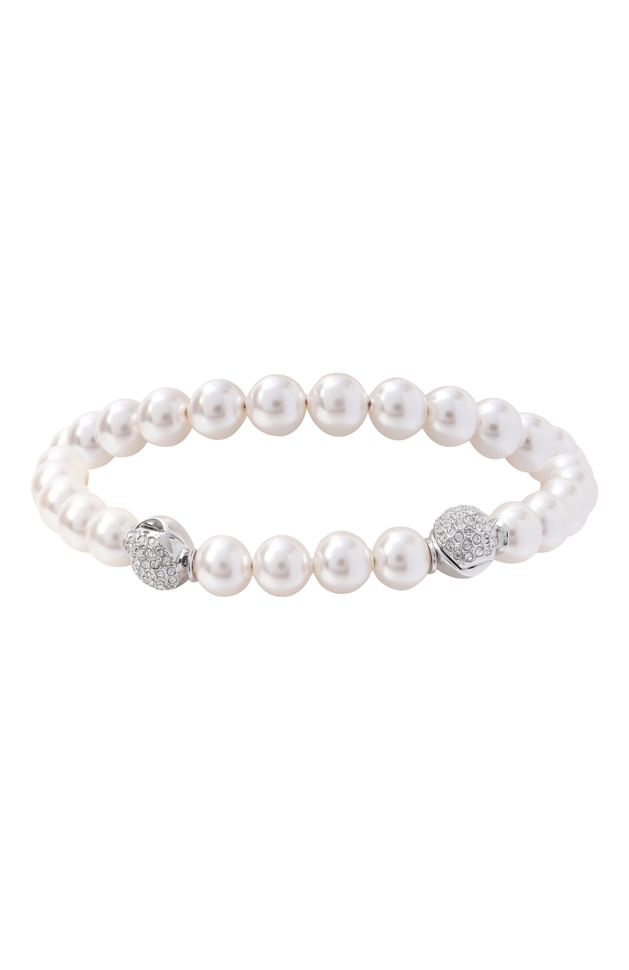 Браслет matrix SWAROVSKI, арт. 5747747, фото 3