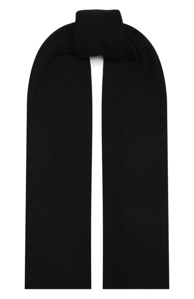 Кашемировый шарф ALLUDE, арт. 215/11241, фото 1