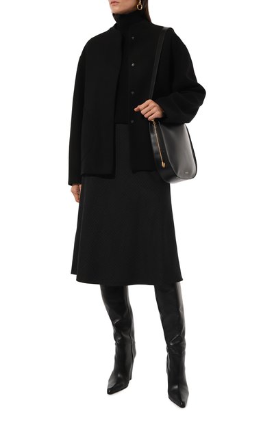 Полупальто PE, арт. РЕFW24/25-3.2.310.2, фото 2