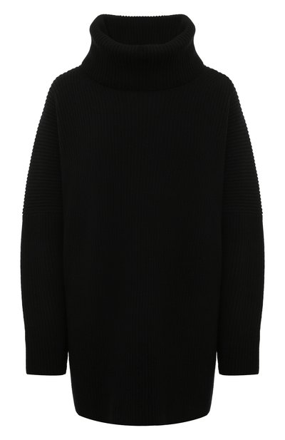 Свитер из шерсти и кашемира TEGIN, арт. CW1212, фото 1