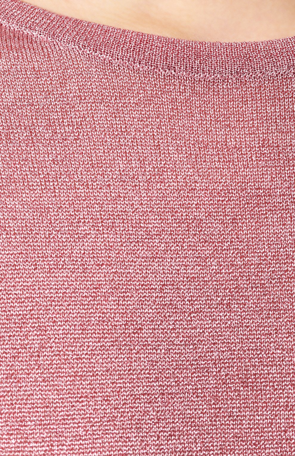Футболка MISSONI, арт. MDN00182/BK0281, фото 5