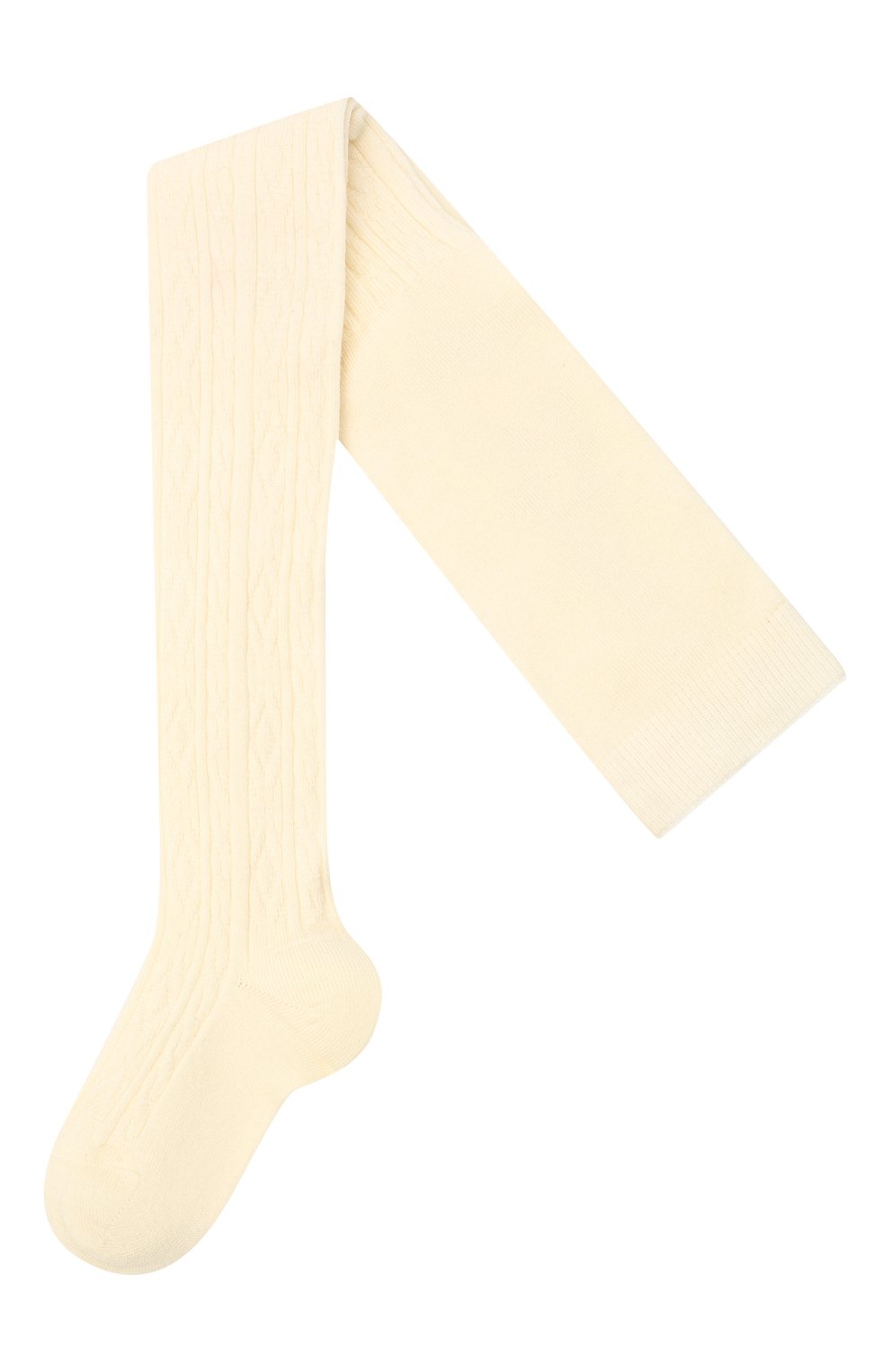 Шерстяные колготки FALKE, арт. 13520, фото 1