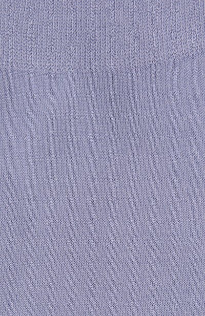 Носки FALKE, арт. 47673, фото 2