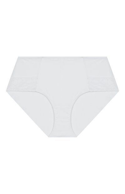 Женские трусы-слипы MAISON LEJABY, арт. E12264