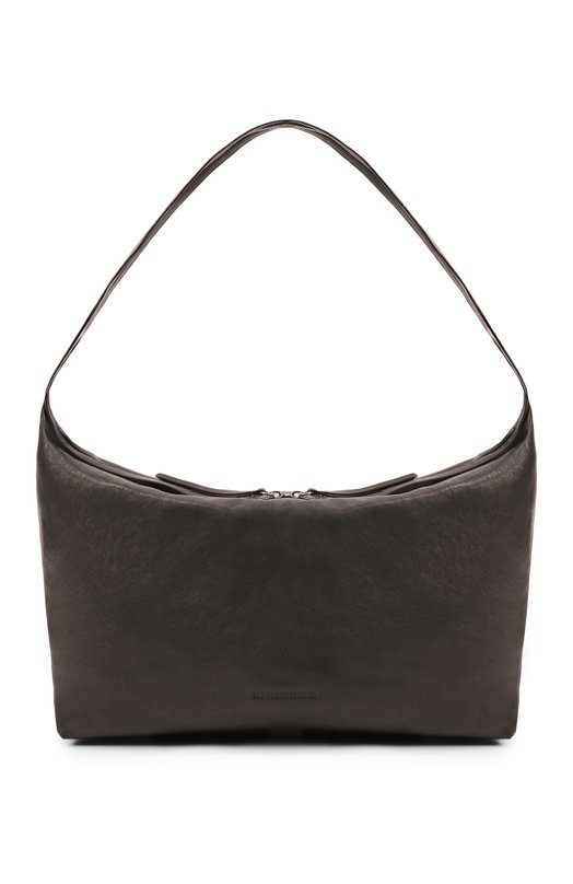 Сумка Luis large Ann Demeulemeester B0013066/LT137 Чёрный B0013066/LT137