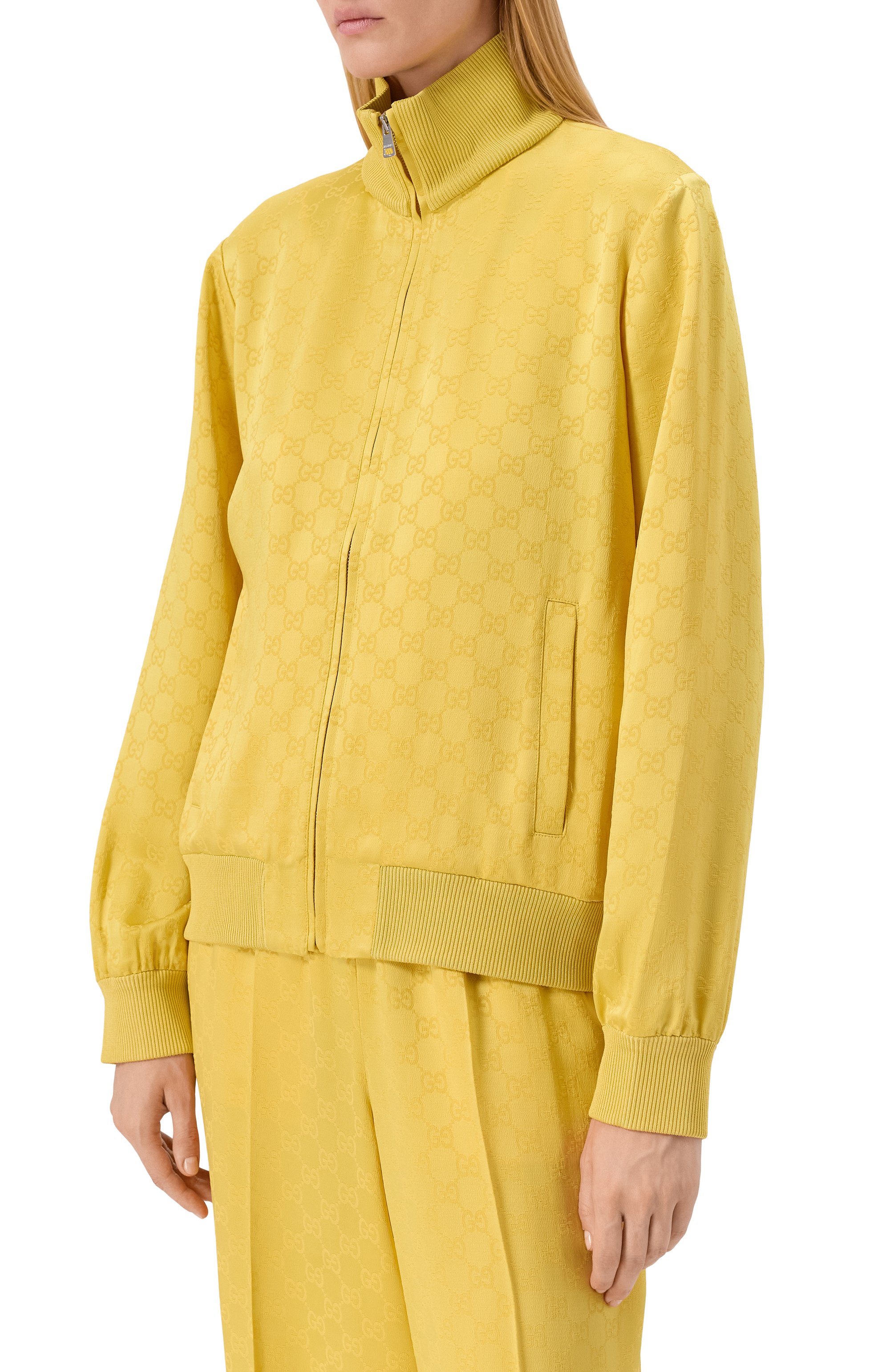 Толстовка GUCCI, арт. 792383/XJGSE, фото 3