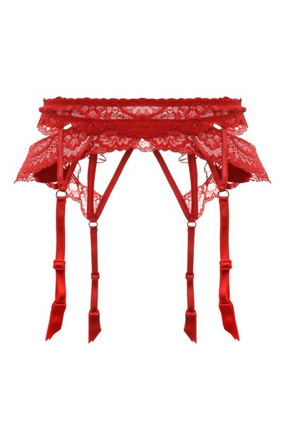 Пояс для чулок LISE CHARMEL, арт. ACH4707, фото 1