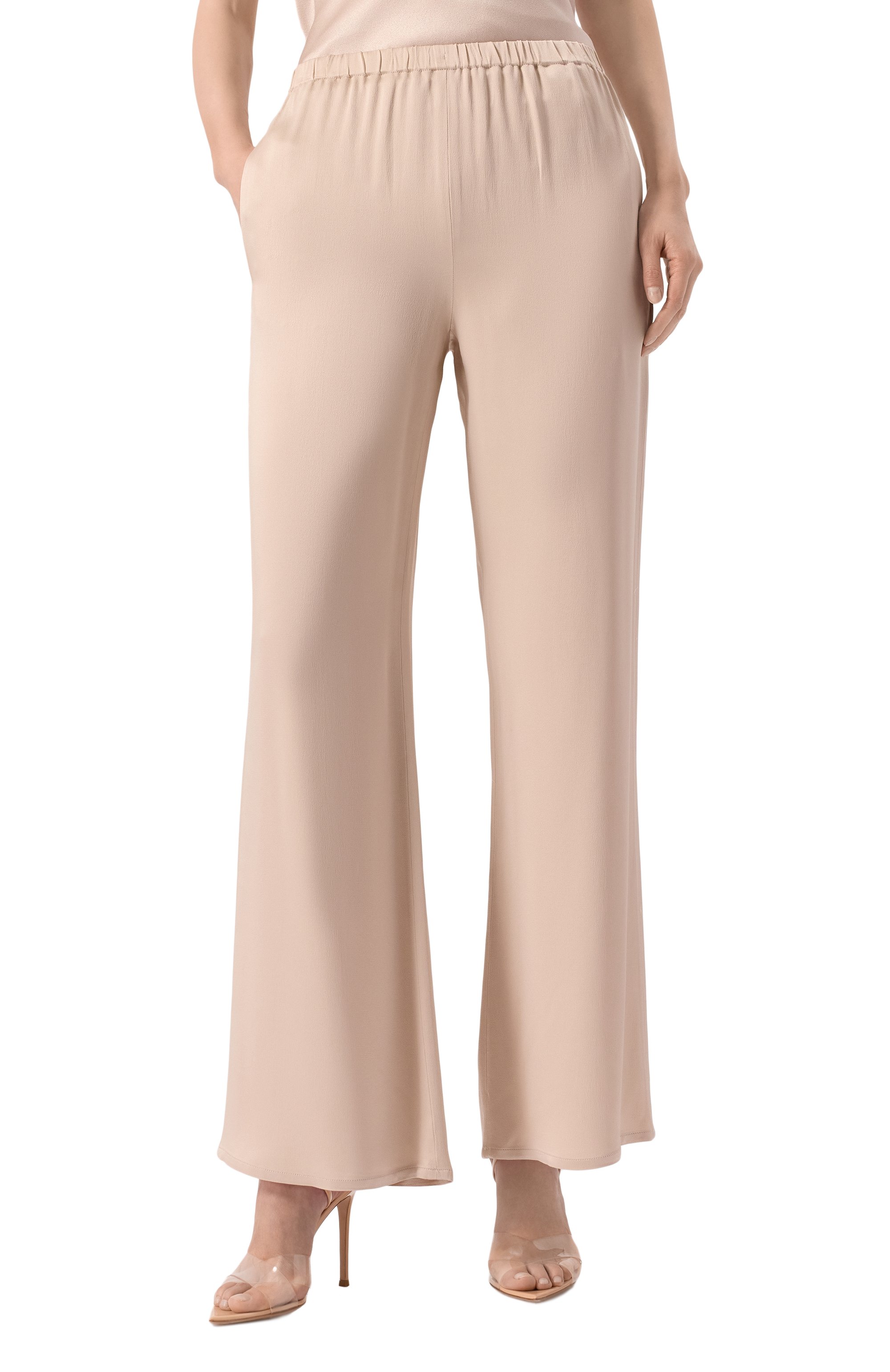 Брюки ANTONELLI FIRENZE, арт. M8185N/355C, фото 3