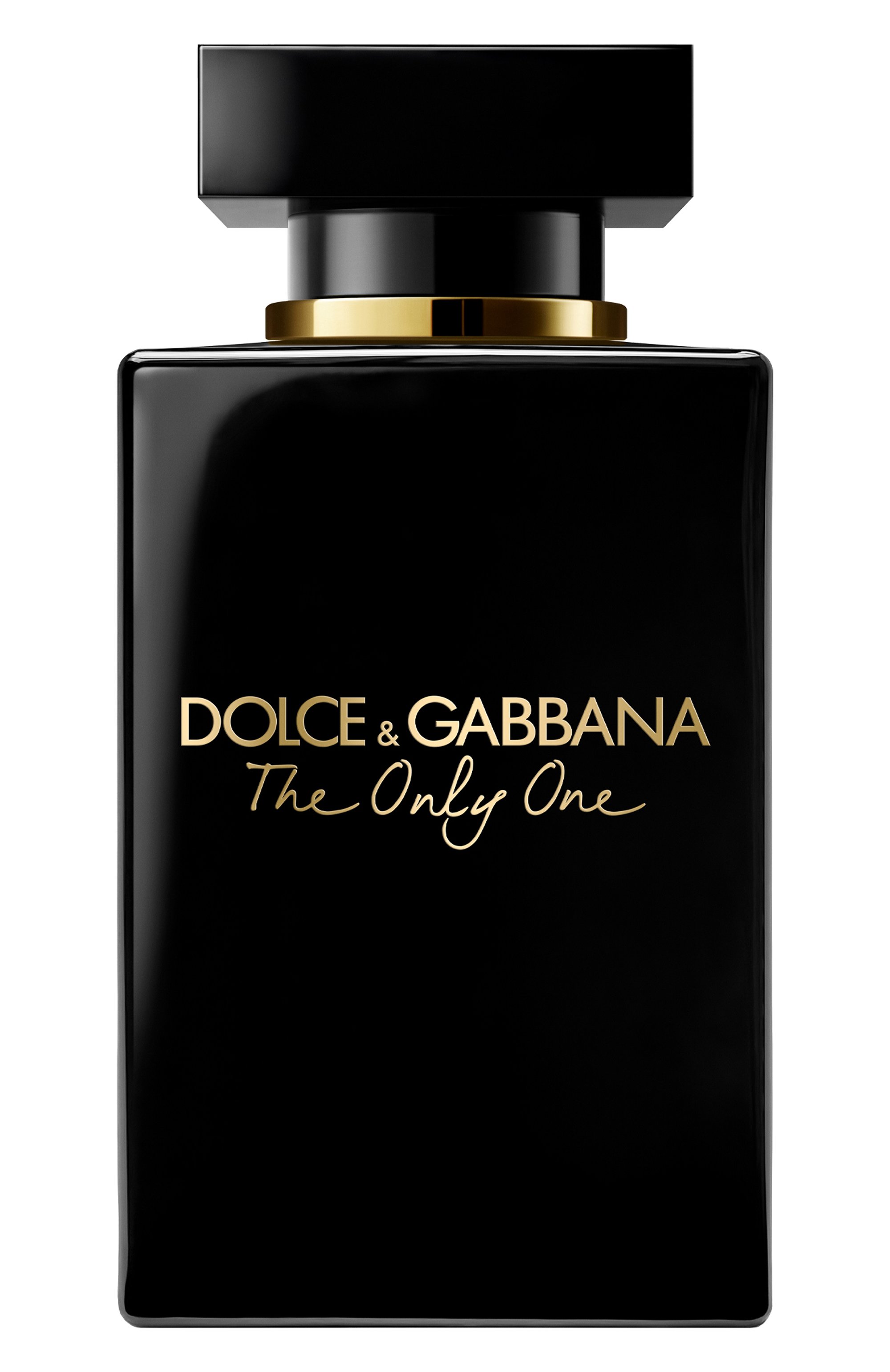 Парфюмерная вода the only one intense (100ml) DOLCE & GABBANA, арт. 8057971186655, фото 1