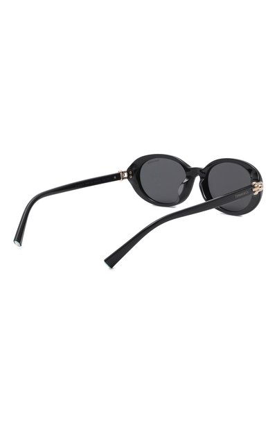 Солнцезащитные очки TIFFANY & CO., арт. 4242D-8361S4, фото 4