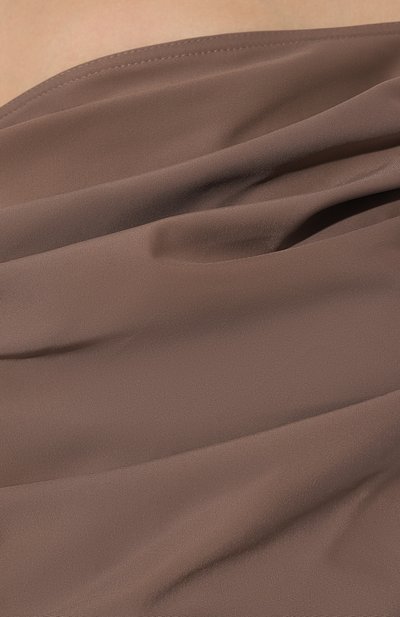 Платье NATAYAKIM, арт. NY-300BW, фото 5