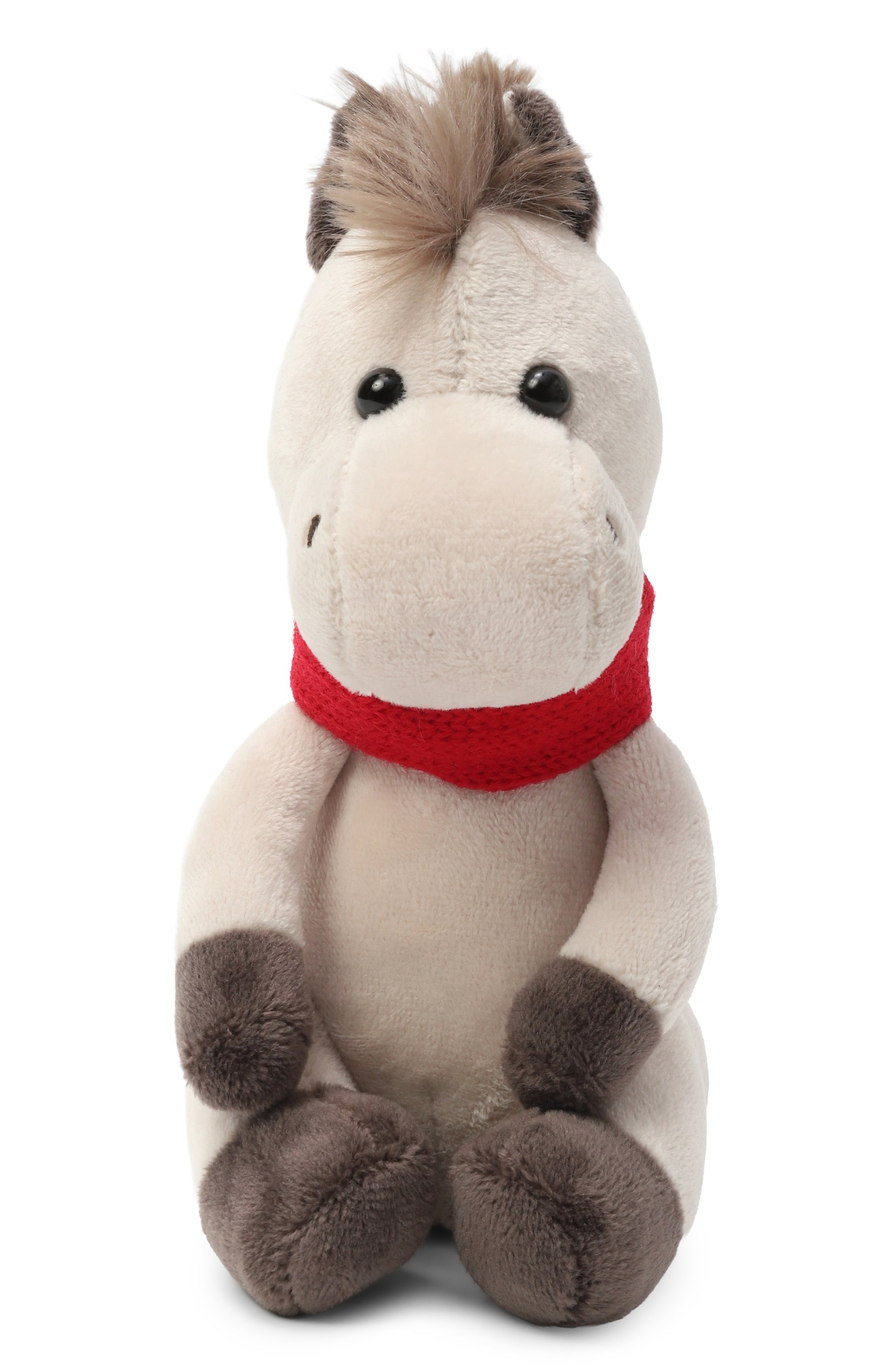 Мягкая игрушка конек крош ORANGE TOYS, арт. 2631/15, фото 1