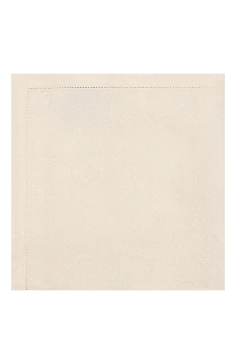 Набор из скатерти и восемнадцати салфеток tradition FRETTE, арт. FSSJ20 23B034 0000, фото 2