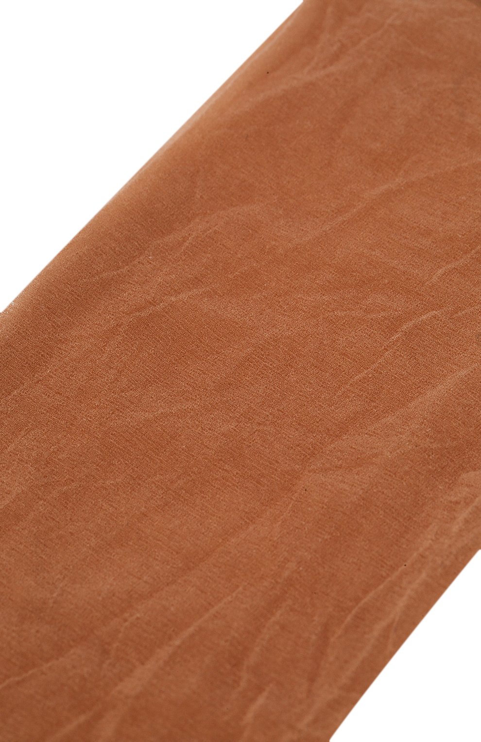 Колготки LA PERLA, арт. 48211/1-3, фото 2