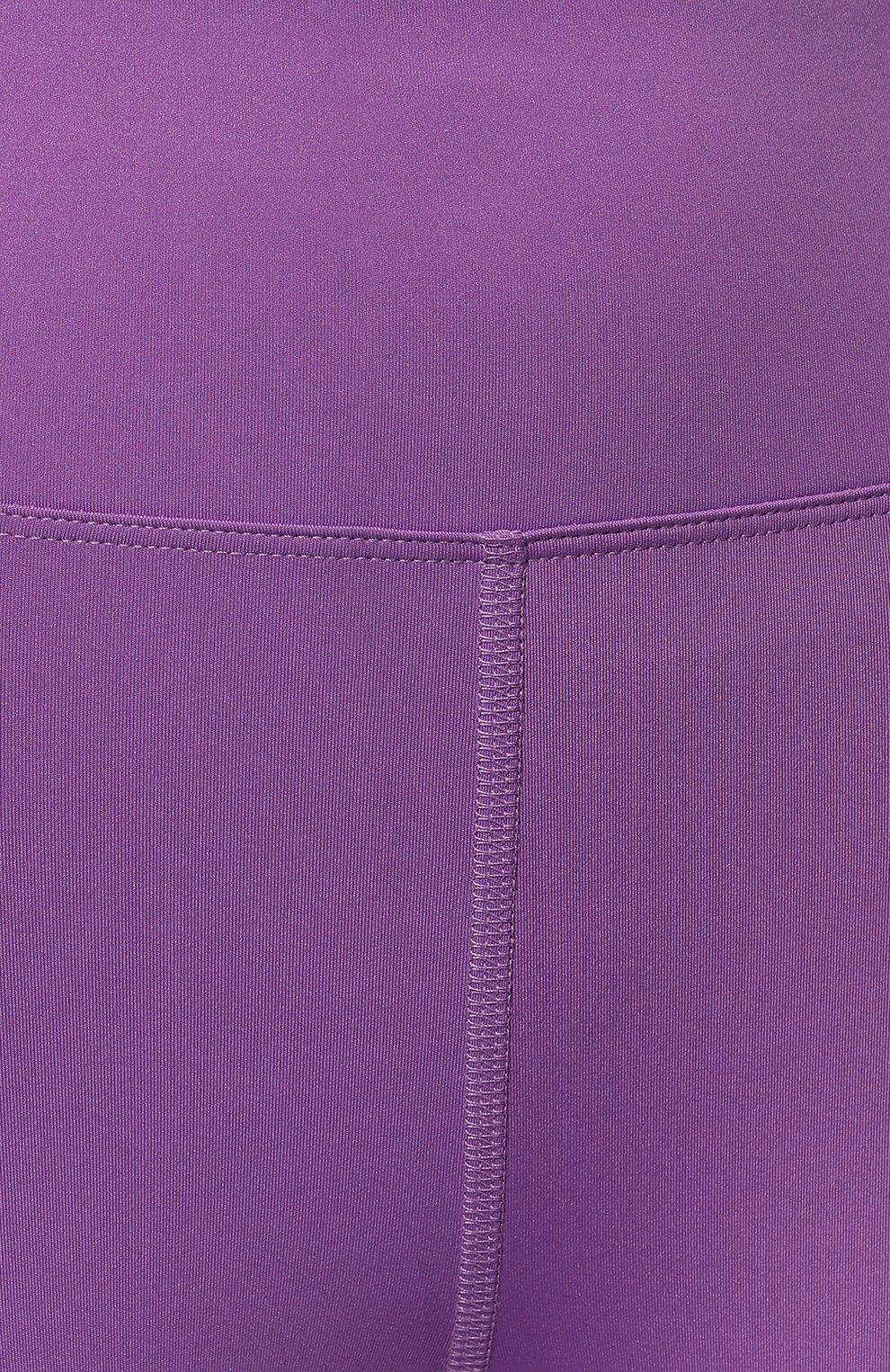 Легинсы HEROINE SPORT сиреневого цвета по цене 6630 руб., арт. HS-4164E, фото 5 Легинсы HEROINE SPORT, арт. HS-4164E, фото 5