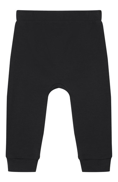 Комплект из футболки и брюк KARL LAGERFELD KIDS, арт. Z31052, фото 5