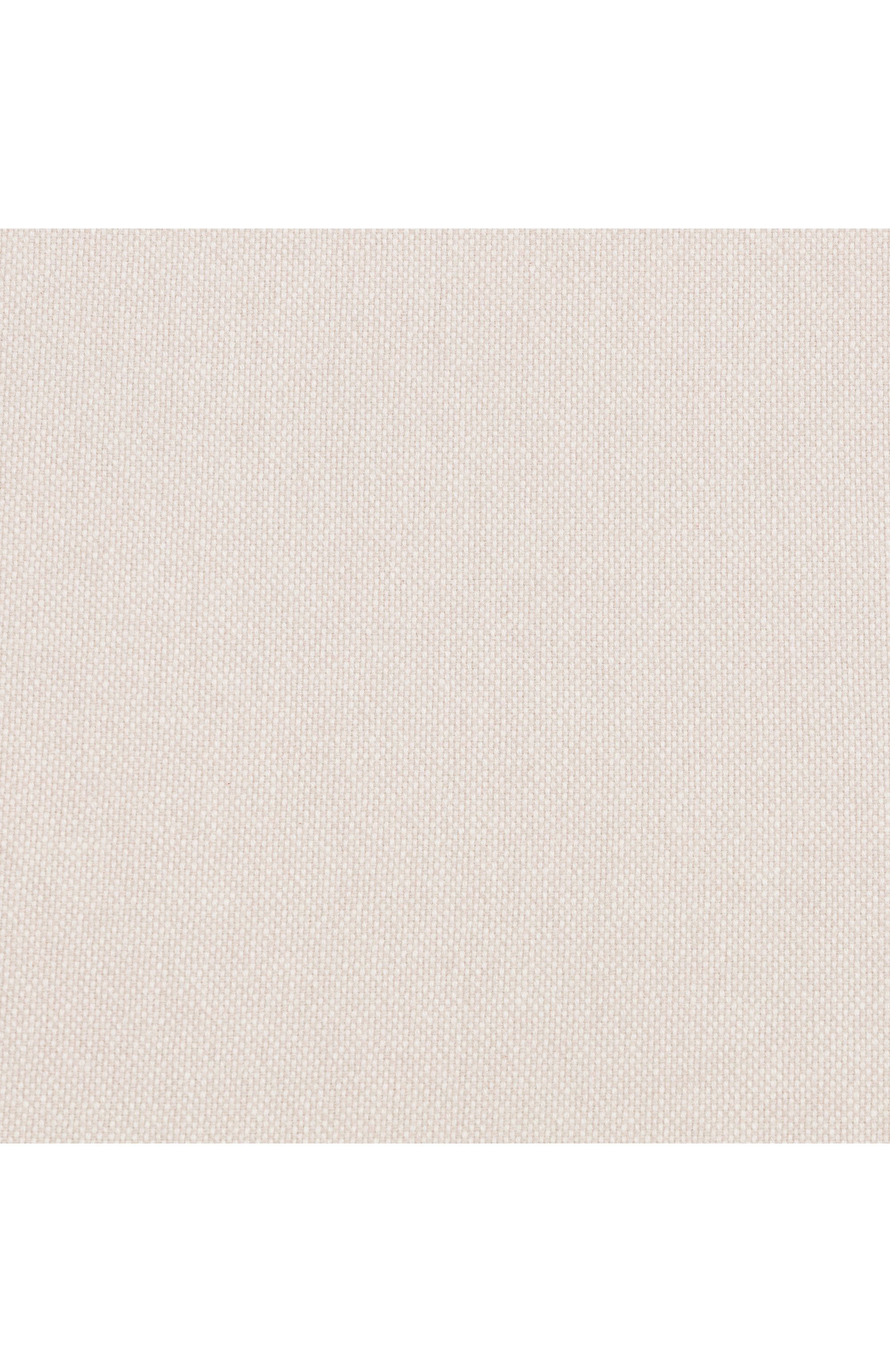 Покрывало bliss blanket FRETTE кремового цвета по цене 363000 руб., арт. FR6863 F0200 285F, фото 3 Покрывало bliss blanket FRETTE, арт. FR6863 F0200 285F, фото 3