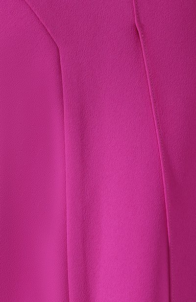 Платье-миди RALPH LAUREN, арт. 290752357, фото 5