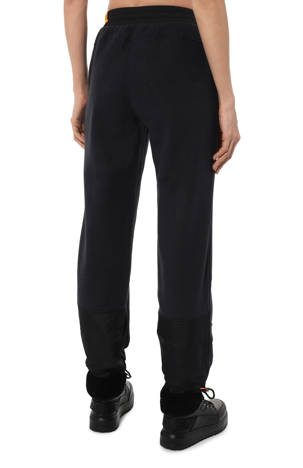 Брюки BOGNER FIRE+ICE, арт. 14648404, фото 4