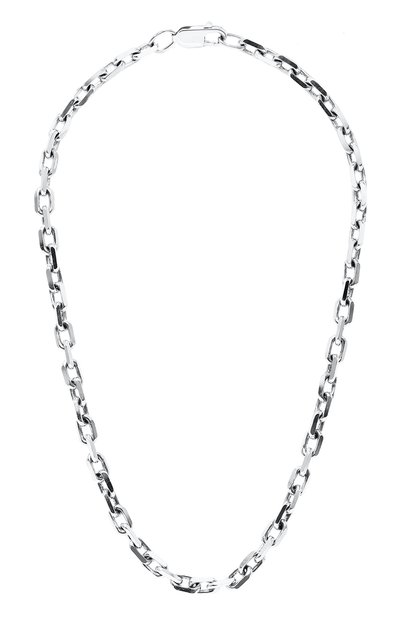 Колье chains MOONKA, арт. ch-nl-g, фото 1