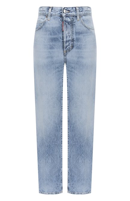 Женские джинсы DSQUARED2, арт. S75LB1085/S30839
