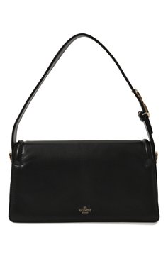 Сумка le petite deuxième VALENTINO, арт. 2W2B0L25AVP, фото 6