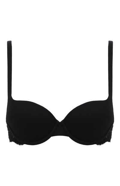 Женский бюстгальтер с плотной чашкой LA PERLA, арт. 906529B/0001