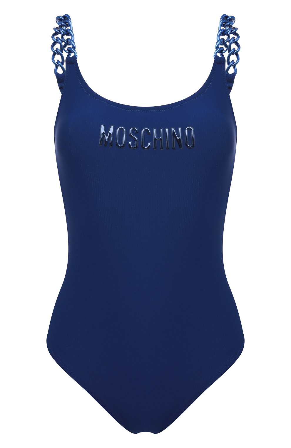 Слитный купальник MOSCHINO, арт. A8117/5211, фото 1