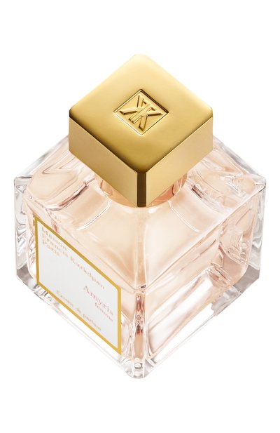 Парфюмерный экстракт amyris femme (70ml) MAISON FRANCIS KURKDJIAN, арт. 104130201, фото 3