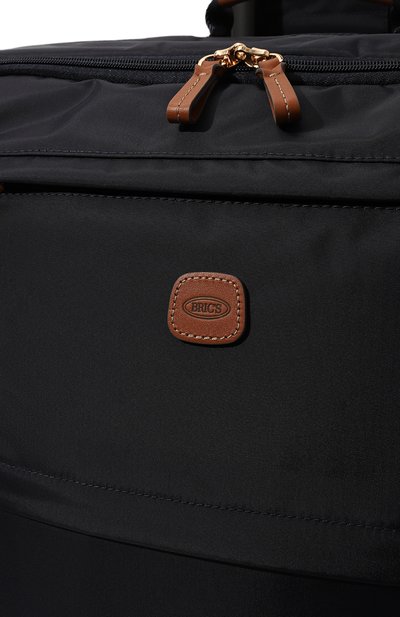 Дорожный чемодан x-travel BRIC`S, арт. BXL58139.050, фото 2